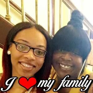 Meet your Posher, Beverly